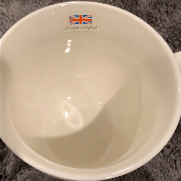 New Dachshund Coffee Mug - Picture 3 of 4